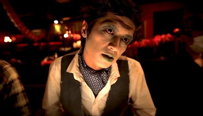 movie_image.jpg?type=m665_443_2