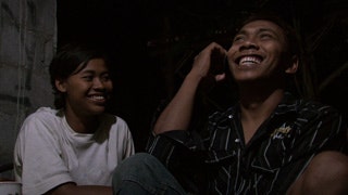 movie_image.jpg?type=m665_443_2