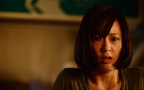 movie_image.jpg?type=m665_443_2