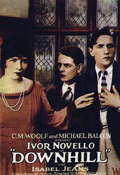movie_image.jpg?type=m665_443_2