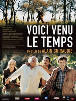 movie_image.jpg?type=m665_443_2