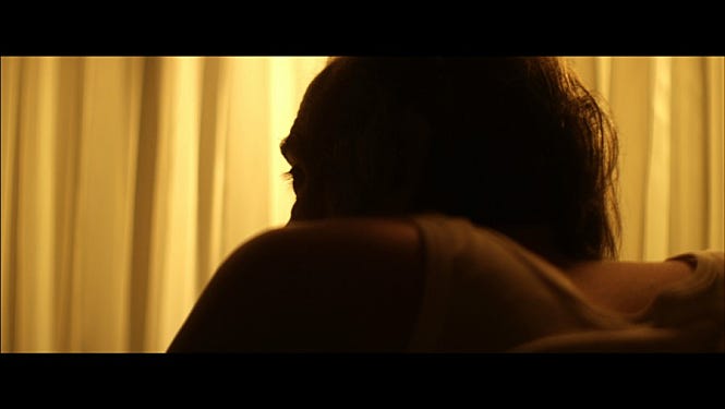 movie_image.jpg?type=m665_443_2