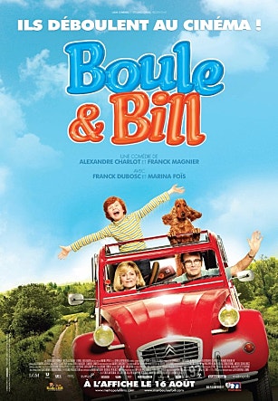 movie_image.jpg?type=m665_443_2