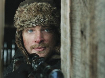 movie_image.jpg?type=m665_443_2