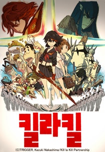 movie_image.jpg?type=m665_443_2
