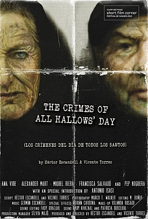 movie_image.jpg?type=m665_443_2