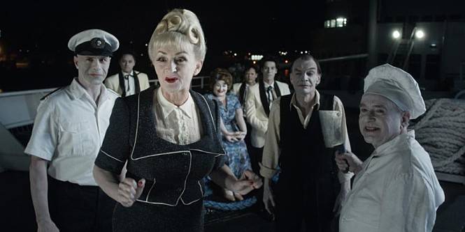 movie_image.jpg?type=m665_443_2