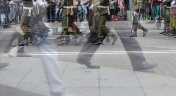 떠도는 삶: 칠레 망명자들의 기록