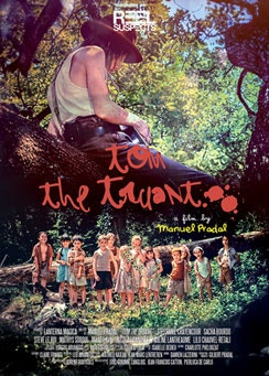 movie_image.jpg?type=m665_443_2