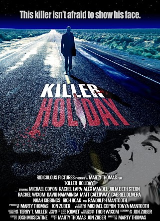 movie_image.jpg?type=m665_443_2