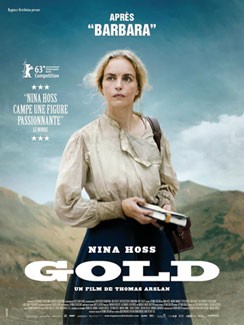 movie_image.jpg?type=m665_443_2