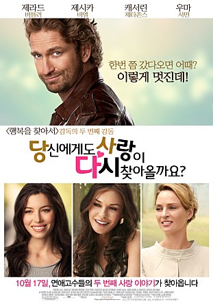 movie_image.jpg?type=m665_443_2
