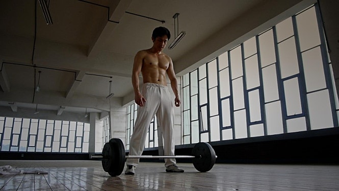 movie_image.jpg?type=m665_443_2