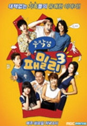 movie_image.jpg?type=m665_443_2