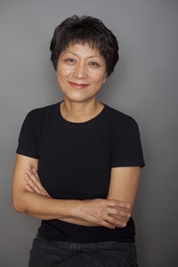 차정희 , 그 수수께끼를 찾아서