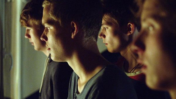 movie_image.jpg?type=m665_443_2