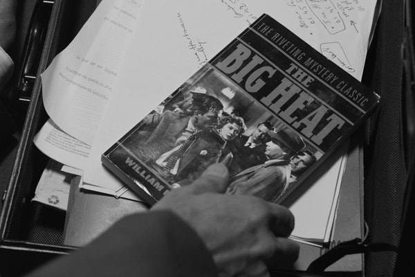 movie_image.jpg?type=m665_443_2