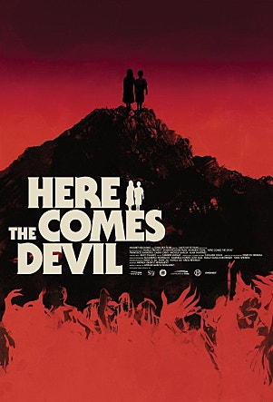 movie_image.jpg?type=m665_443_2