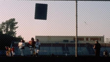 movie_image.jpg?type=m665_443_2