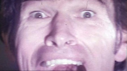 movie_image.jpg?type=m665_443_2