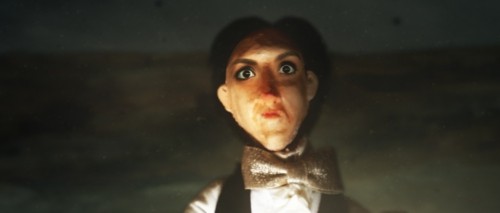 movie_image.jpg?type=m665_443_2