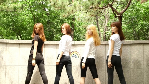 빵셔틀