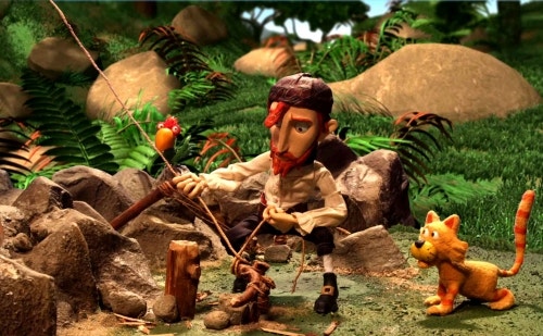 movie_image.jpg?type=m665_443_2