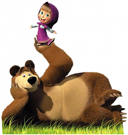 movie_image.jpg?type=m665_443_2