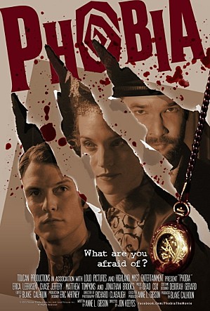 movie_image.jpg?type=m665_443_2