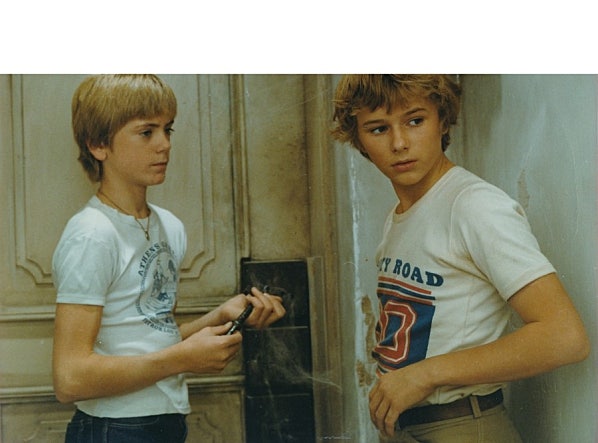 movie_image.jpg?type=m665_443_2