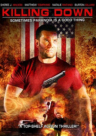 movie_image.jpg?type=m665_443_2