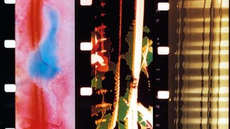 movie_image.jpg?type=m665_443_2