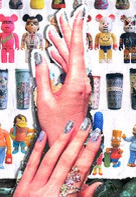 movie_image.jpg?type=m665_443_2