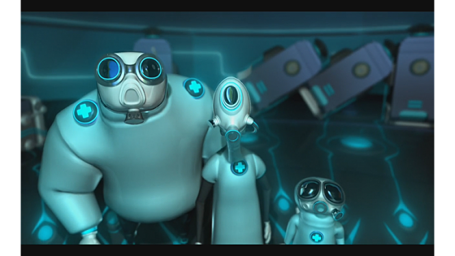 movie_image.jpg?type=m665_443_2