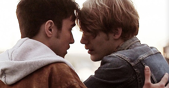 movie_image.jpg?type=m665_443_2