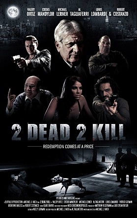 movie_image.jpg?type=m665_443_2
