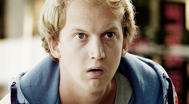 movie_image.jpg?type=m665_443_2