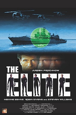 movie_image.jpg?type=m665_443_2