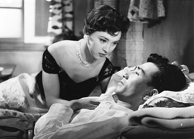 movie_image.jpg?type=m665_443_2