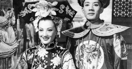 movie_image.jpg?type=m665_443_2