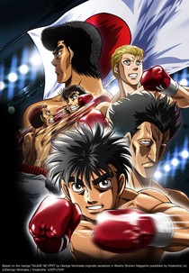 movie_image.jpg?type=m665_443_2