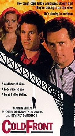 movie_image.jpg?type=m665_443_2
