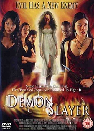 movie_image.jpg?type=m665_443_2