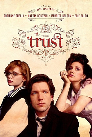 movie_image.jpg?type=m665_443_2
