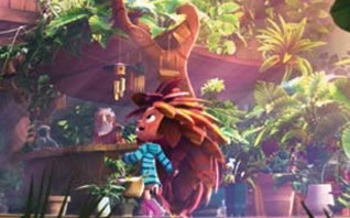 movie_image.jpg?type=m665_443_2
