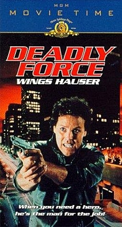 movie_image.jpg?type=m665_443_2