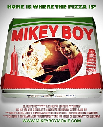 movie_image.jpg?type=m665_443_2