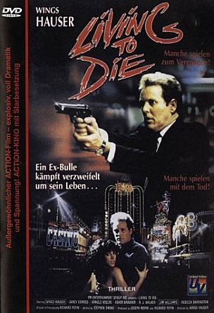movie_image.jpg?type=m665_443_2