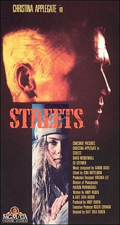 movie_image.jpg?type=m665_443_2