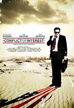 movie_image.jpg?type=m665_443_2